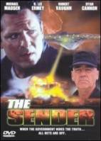 Посланник / The Sender 1997