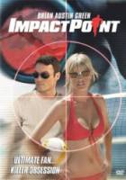 Фактор удара / Impact Point 2008