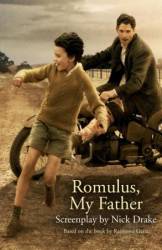 Забытые желания / Romulus, My Father 2007