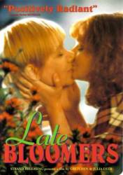 Поздние цветы / Late Bloomers 1996