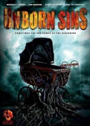 Нереализованные грехи / Unborn Sins 2007