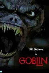 Гоблин / Goblin 2010