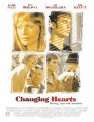 Сладкая парочка / Changing Hearts 2002