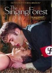 Поющий лес / The Singing Forest 2003