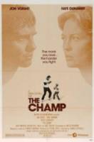 Чемпион / The Champ 1979