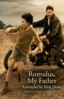 Забытые желания / Romulus, My Father 2007