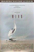 Ветер / Wind 1992