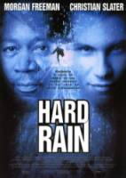 Ливень / Hard Rain 1997