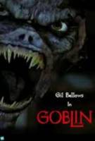 Гоблин / Goblin 2010