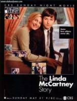История Линды Маккартни / The Linda McCartney Story 2000