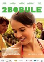 2 ягоды / 2Bobule 2009