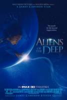 Чужие из бездны / Aliens of the Deep 2005
