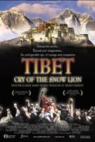 Тибет: Плач снежного льва / Tibet: Cry of the Snow Lion 2002