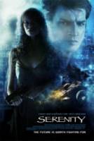 Миссия «Серенити» / Serenity 2005