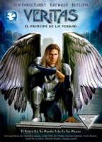 Веритас: Принц правды/Князь истины / Veritas, Prince of Truth 2007