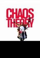 Теория хаоса / Chaos Theory 2007