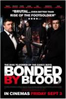 Связанные кровью / Bonded by Blood 2010