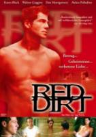 Красная грязь / Red Dirt 2000