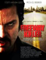 Дорожный убийца / Freeway Killer 2010