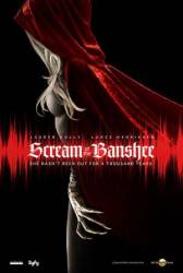Крик Банши / Scream of the Banshee 2011
