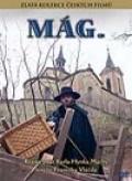 Май / Mág 1987