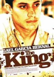 Король / The King 2005