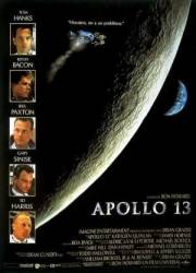 Аполлон 13 / Apollo 13 1995