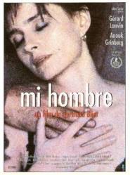 Мой мужчина / Mon homme 1995
