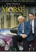 Инспектор Морс 11 / Inspector Morse: The Wench Is Dead 1998