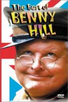 Лучшее от Бенни Хилла / The Best of Benny Hill 1974