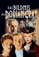 Портрет Дориана Грея / The Picture of Dorian Gray 1945