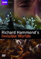 BBC: Невидимые миры / BBC: Richard Hammond's Invisible Worlds 2010