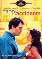 Счастливые случаи / Happy Accidents 2000