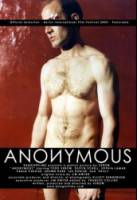 Аноним / Anonymous 2004