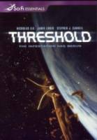 Критический уровень / Threshold 2003