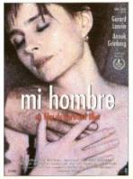Мой мужчина / Mon homme 1995