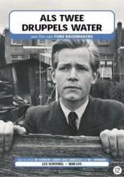 Как две капли воды / Als twee druppels water 1963