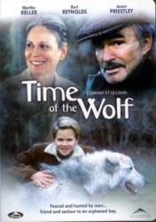 Время волка / Time of the Wolf 2002