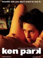 Кен Парк / Ken Park 2002