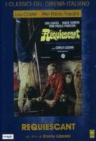 Покойся с миром / Requiescant 1967