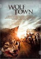 Город волков / Wolf Town 2010