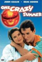 Одно безумное лето / One Crazy Summer 1986