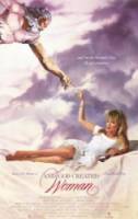 И Бог создал женщину / And God Created Woman 1988