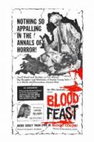 Кровавый пир / Blood Feast 1963