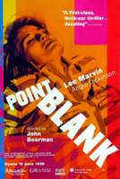 В упор / Point Blank 1967