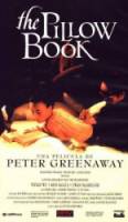 Интимный дневник / The Pillow Book 1996