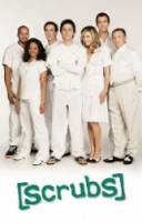 Клиника / 1сезон / Scrubs 2001