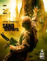 Змеи песка / Sand Serpents 2009
