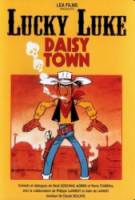Счастливчик Люк / Daisy Town 1972