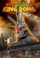 Зло Бонге 2: Король Бонг / Evil Bong II: King Bong 2009